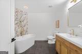 3523 Liberty Ridge Trail - Photo 37