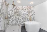 3523 Liberty Ridge Trail - Photo 38