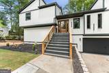 3523 Liberty Ridge Trail - Photo 4