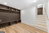 3523 Liberty Ridge Trail - Photo 41
