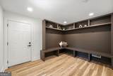 3523 Liberty Ridge Trail - Photo 42