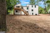 3523 Liberty Ridge Trail - Photo 44