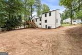 3523 Liberty Ridge Trail - Photo 45