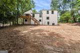 3523 Liberty Ridge Trail - Photo 46