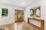 3523 Liberty Ridge Trail - Photo 5