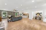 3523 Liberty Ridge Trail - Photo 6