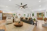 3523 Liberty Ridge Trail - Photo 8
