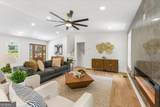 3523 Liberty Ridge Trail - Photo 9