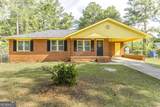 701 Magnolia Drive - Photo 1