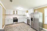 701 Magnolia Drive - Photo 10