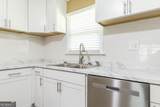 701 Magnolia Drive - Photo 11