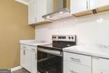 701 Magnolia Drive - Photo 12