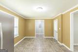 701 Magnolia Drive - Photo 13