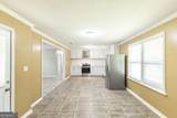 701 Magnolia Drive - Photo 14