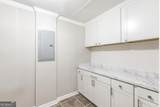 701 Magnolia Drive - Photo 15