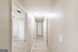 701 Magnolia Drive - Photo 16