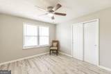 701 Magnolia Drive - Photo 17