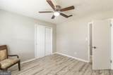 701 Magnolia Drive - Photo 18