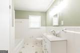 701 Magnolia Drive - Photo 19