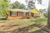 701 Magnolia Drive - Photo 2