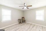 701 Magnolia Drive - Photo 20