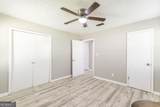 701 Magnolia Drive - Photo 21