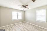 701 Magnolia Drive - Photo 22