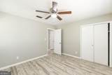 701 Magnolia Drive - Photo 23
