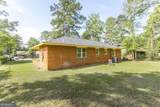 701 Magnolia Drive - Photo 24