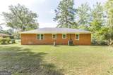 701 Magnolia Drive - Photo 25