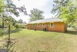701 Magnolia Drive - Photo 26