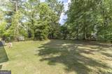 701 Magnolia Drive - Photo 27