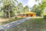 701 Magnolia Drive - Photo 28