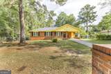 701 Magnolia Drive - Photo 3