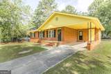 701 Magnolia Drive - Photo 4
