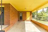 701 Magnolia Drive - Photo 5