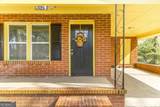 701 Magnolia Drive - Photo 6