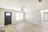 701 Magnolia Drive - Photo 7