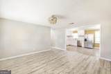 701 Magnolia Drive - Photo 8