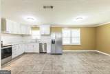 701 Magnolia Drive - Photo 9