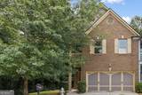 1110 Pepper Lane - Photo 1