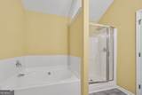 1110 Pepper Lane - Photo 11