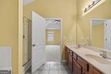 1110 Pepper Lane - Photo 12