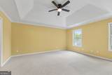 1110 Pepper Lane - Photo 13