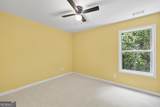 1110 Pepper Lane - Photo 14