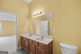 1110 Pepper Lane - Photo 15