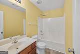 1110 Pepper Lane - Photo 16