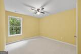 1110 Pepper Lane - Photo 17
