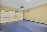 1110 Pepper Lane - Photo 19