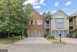 1110 Pepper Lane - Photo 2